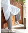 グレー