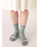 ダルグリーン