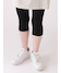 クロ