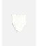 サラシ