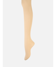 20デニール プレミアムストッキング