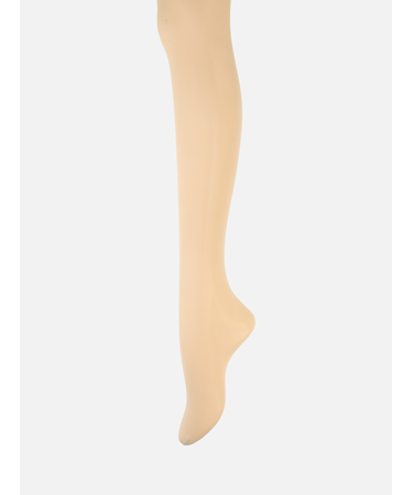 20デニール プレミアムストッキング