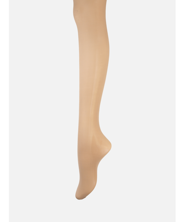 20デニール プレミアムストッキング