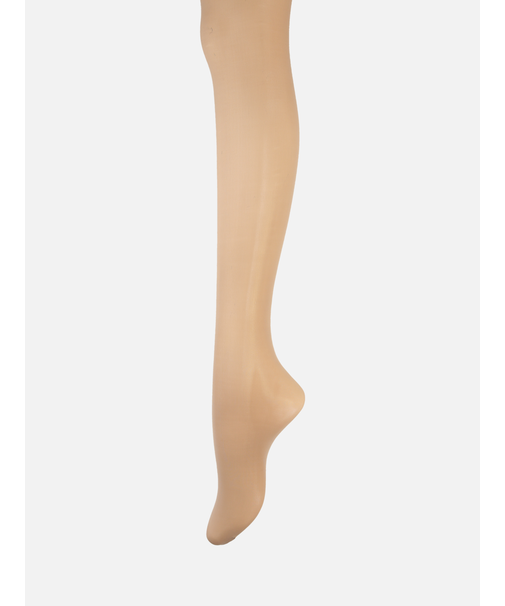 20デニール プレミアムストッキング