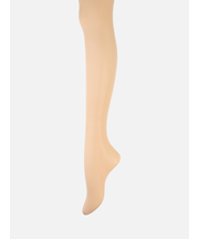 20デニール プレミアムストッキング