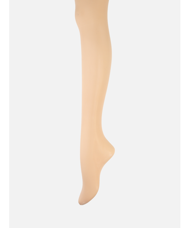 20デニール プレミアムストッキング