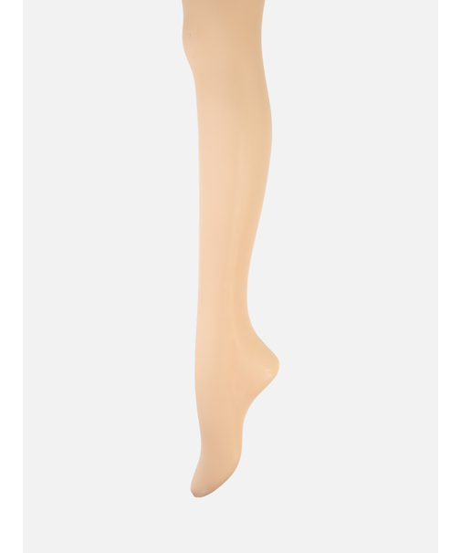 20デニール プレミアムストッキング