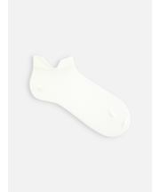 【Tabio MEN】DRYメッシュダブルガードスニーカー丈ソックス