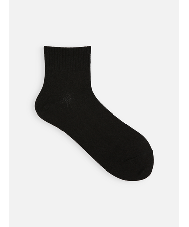 冷感アメリブショートソックス