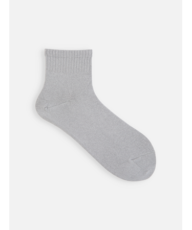 冷感アメリブショートソックス