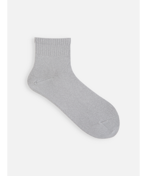 冷感アメリブショートソックス