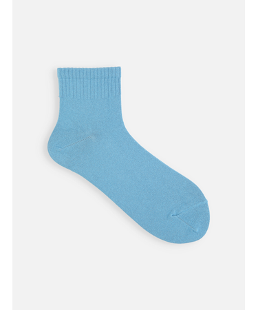 冷感アメリブショートソックス