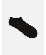 冷感スニーカー用ソックス