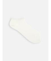 冷感スニーカー用ソックス