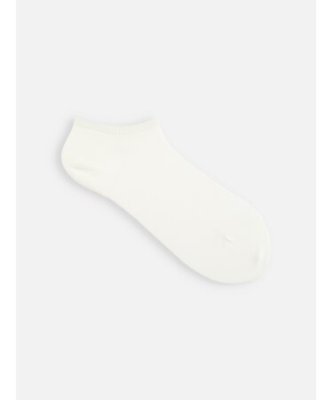 冷感スニーカー用ソックス