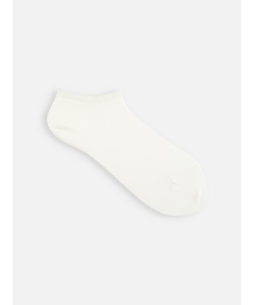 冷感スニーカー用ソックス