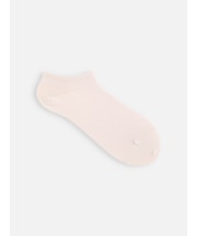 冷感スニーカー用ソックス