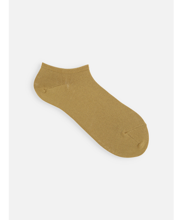 冷感スニーカー用ソックス