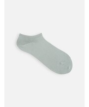 冷感スニーカー用ソックス