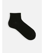 撥水アメリブショートソックス