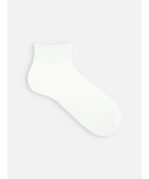 撥水アメリブショートソックス