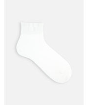 冷感アメリブショートソックス