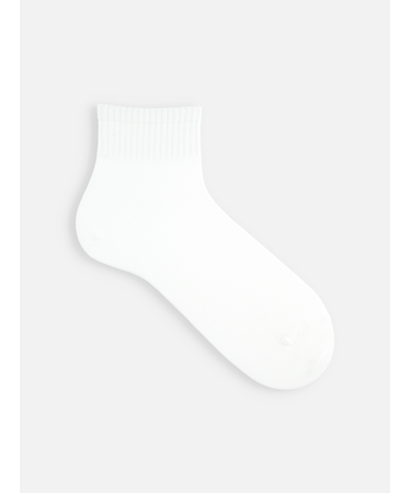 冷感アメリブショートソックス