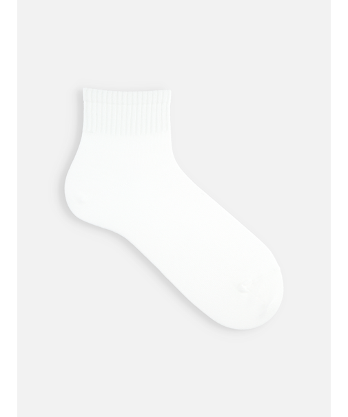 冷感アメリブショートソックス