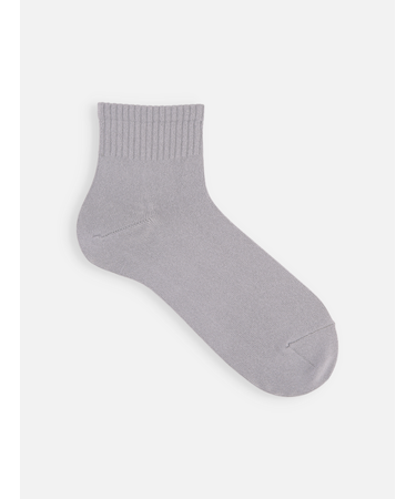 冷感アメリブショートソックス