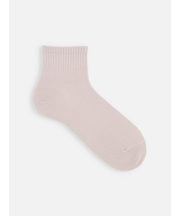 冷感アメリブショートソックス