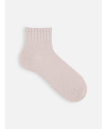 冷感アメリブショートソックス