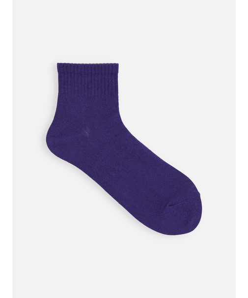 冷感アメリブショートソックス