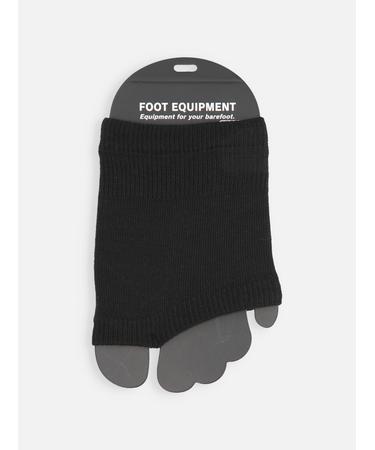 【Tabio MEN】吸水速乾性と温度調整機能を兼ね備えた、新発想のトングソックス