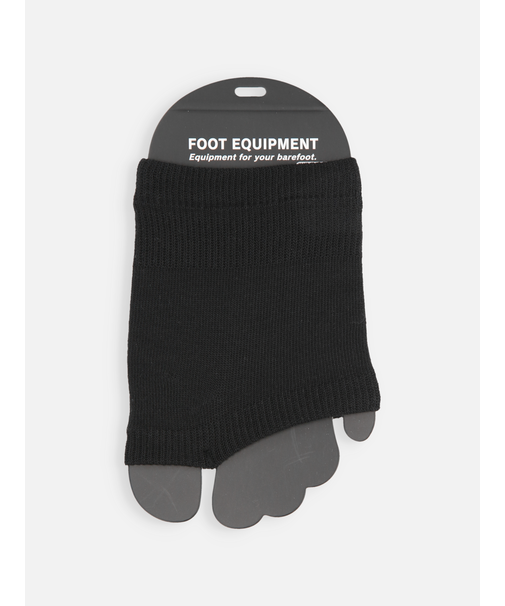 【Tabio MEN】吸水速乾性と温度調整機能を兼ね備えた、新発想のトングソックス