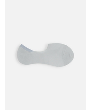 【Tabio MEN】GOODFOOT/COOLMESH脱げにくいカバーソックス(Lサイズ)