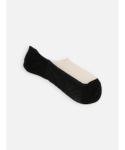 シアーかかとガードカバー