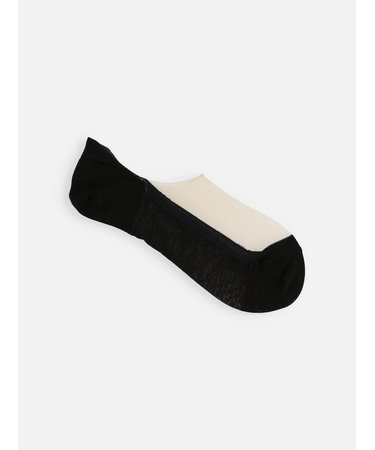 シアーかかとガードカバー