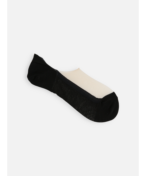 シアーかかとガードカバー