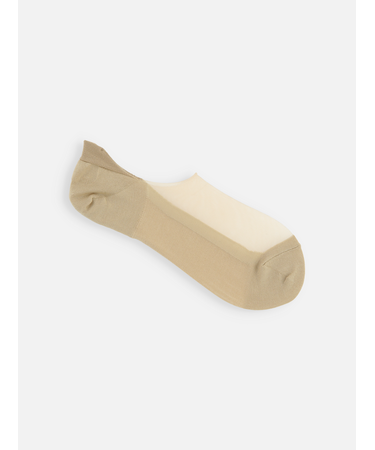 シアーかかとガードカバー