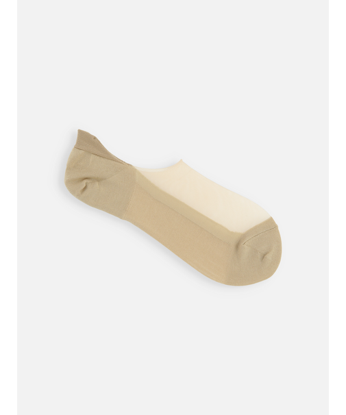 シアーかかとガードカバー