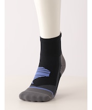 ライトクッションロークルー（Mサイズ）