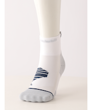 ライトクッションロークルー（Mサイズ）