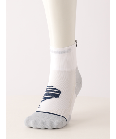 ライトクッションロークルー（Mサイズ）