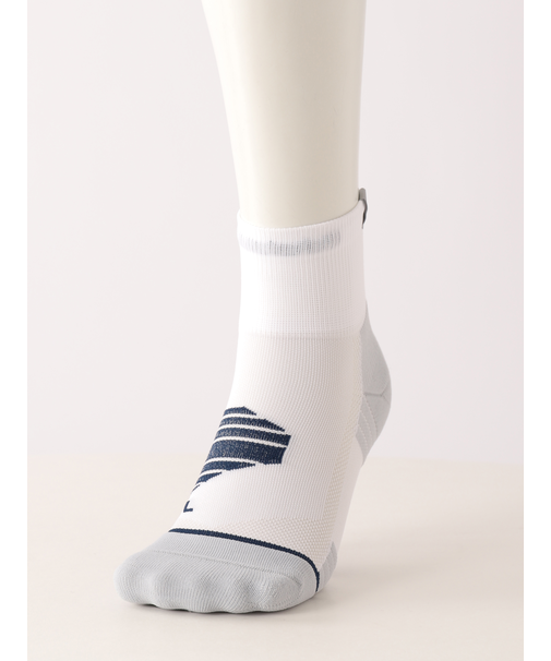 ライトクッションロークルー（Mサイズ）