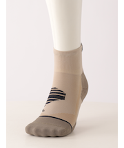 ライトクッションロークルー（Mサイズ）