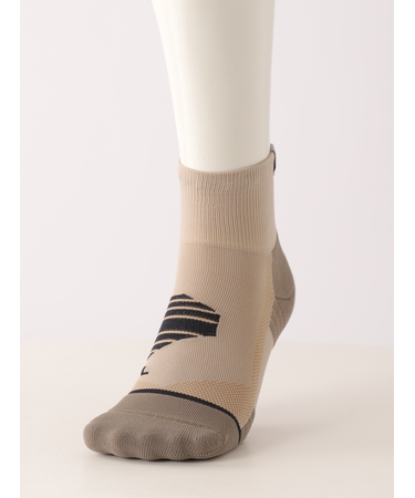 ライトクッションロークルー（Mサイズ）