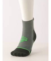 ライトクッションロークルー(Mサイズ)