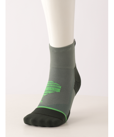 ライトクッションロークルー（Mサイズ）