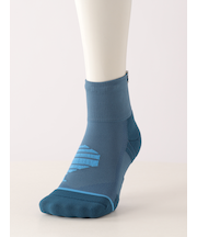 ライトクッションロークルー(Mサイズ)