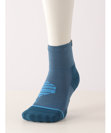 ライトクッションロークルー（Mサイズ）